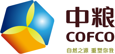 COFCO